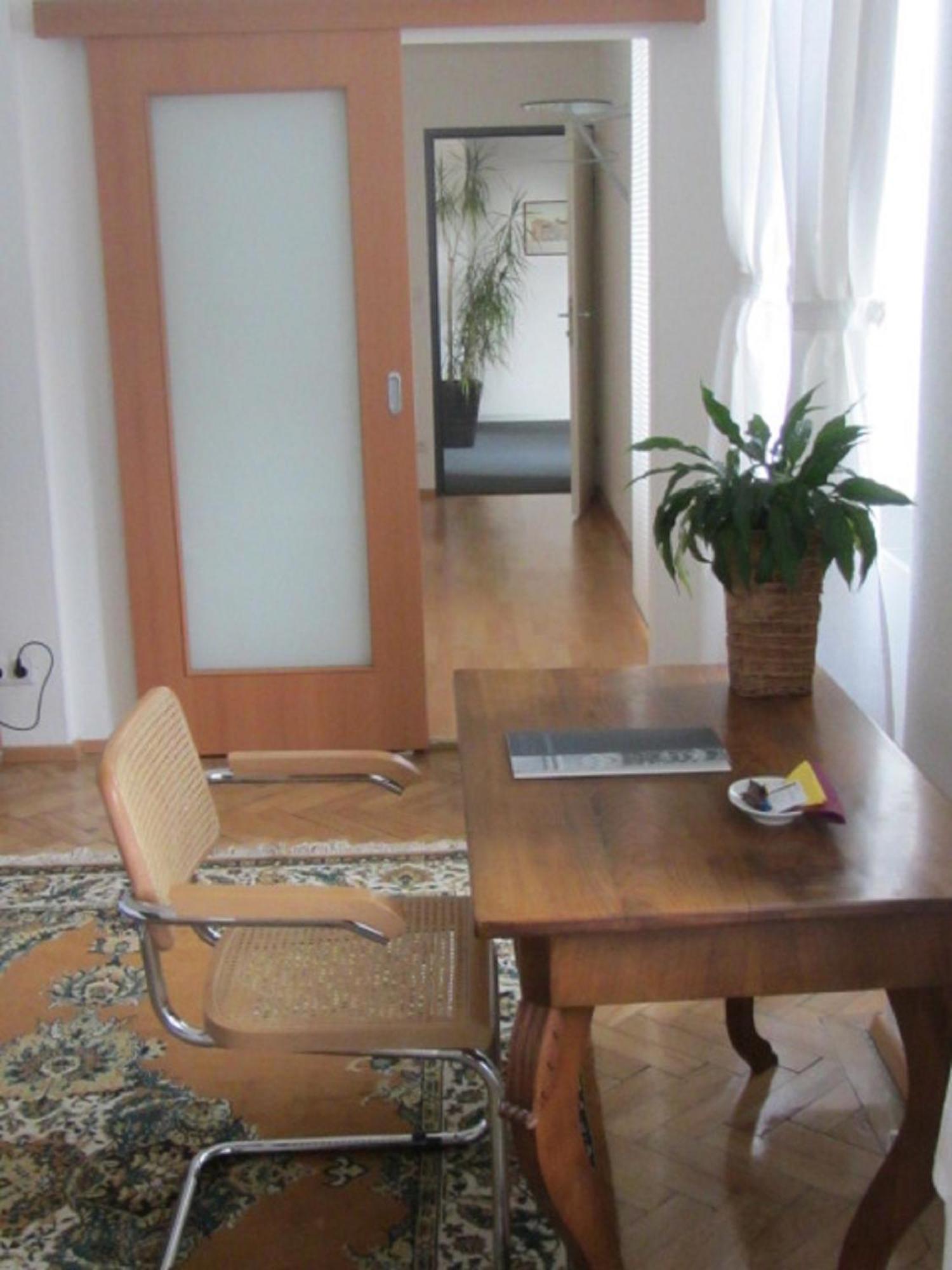Hotel Wiener Kindl Pokoj fotografie